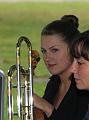 IMG_7425-5a