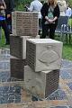 IMG_7445-5