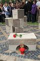 IMG_7459-5