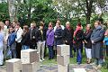 IMG_7478-5