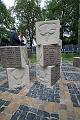 IMG_7523-5
