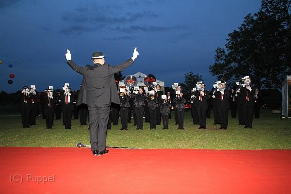 IMG_7573.JPG