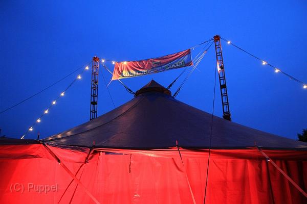 IMG_7658.JPG