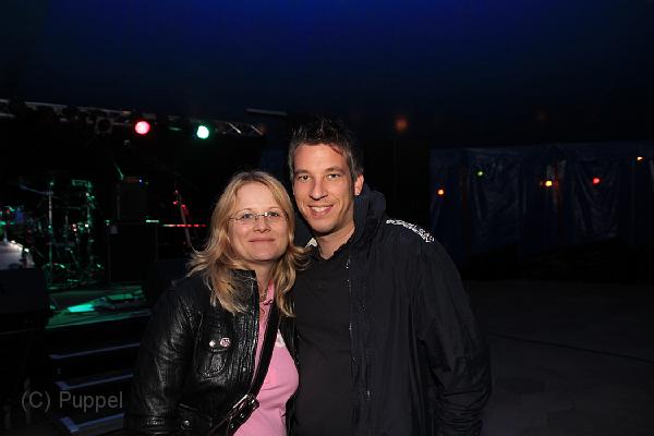 IMG_7662.JPG