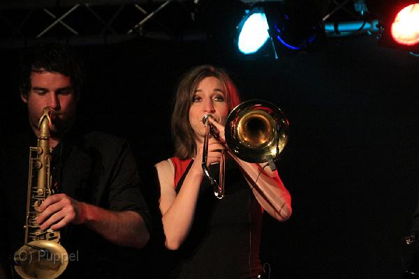 IMG_7743.JPG