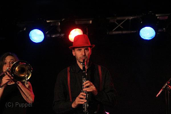 IMG_7777.JPG