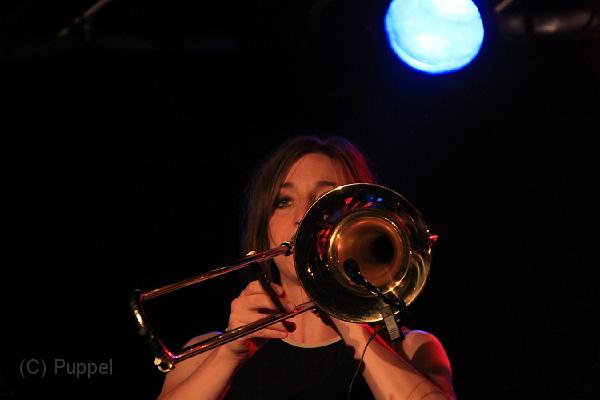 IMG_7883.JPG