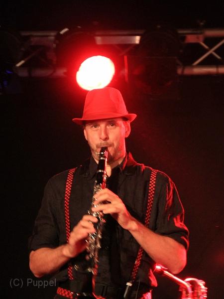 IMG_7935a.jpg