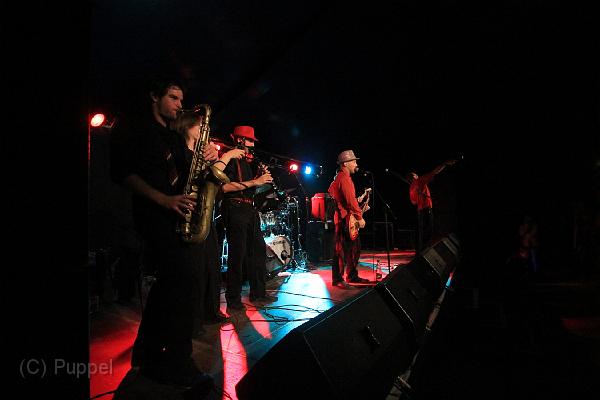 IMG_7980.JPG
