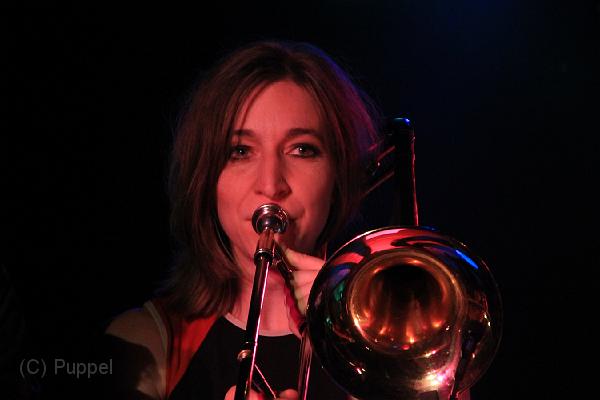IMG_8027.JPG
