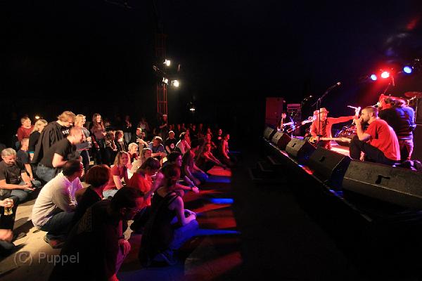 IMG_8264.JPG