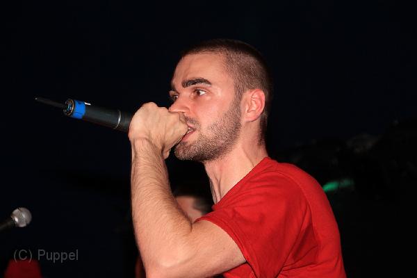 IMG_8305.JPG