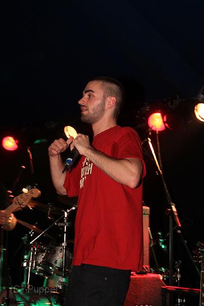IMG_8309.JPG