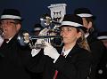 IMG_7581a