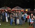 IMG_7646a