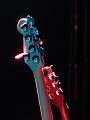 IMG_7672a