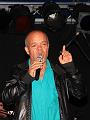 IMG_7698a