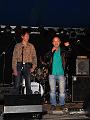 IMG_7699a