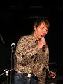 IMG_7706a
