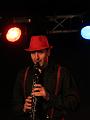 IMG_7778a