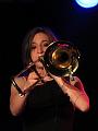 IMG_7782a