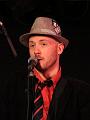 IMG_7786a