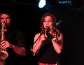 IMG_7814a