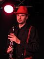 IMG_7815a
