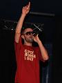IMG_7910a