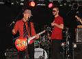 IMG_7912a