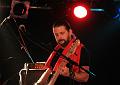 IMG_7916a