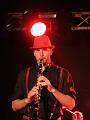 IMG_7935a