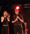 IMG_7940a
