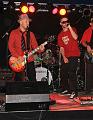 IMG_7957a