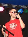 IMG_7958a