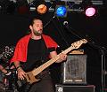 IMG_7959a