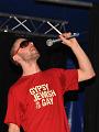 IMG_7963a