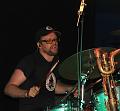 IMG_8018a