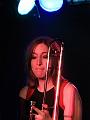 IMG_8022a