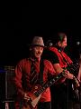 IMG_8059a