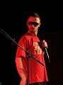 IMG_8072a