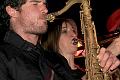 IMG_8080a