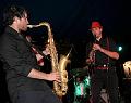 IMG_8089a