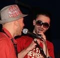 IMG_8096a