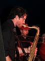 IMG_8100a