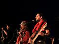 IMG_8140a