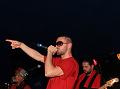 IMG_8152a