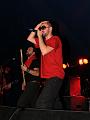 IMG_8187a