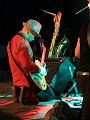 IMG_8330a