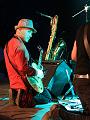 IMG_8332a